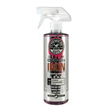 Removedor de hierro y limpiador de ruedas Chemical Guys DeCon Pro - 16 oz