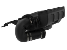 Cargar imagen en el visor de la galería, aFe Momentum GT Pro Dry S Cold Air Intake System 2021 RAM 1500 TRX V8-6.2L SC