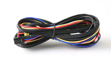 Cargar imagen en el visor de la galería, GFB G-Force/D-Force Wiring Loom