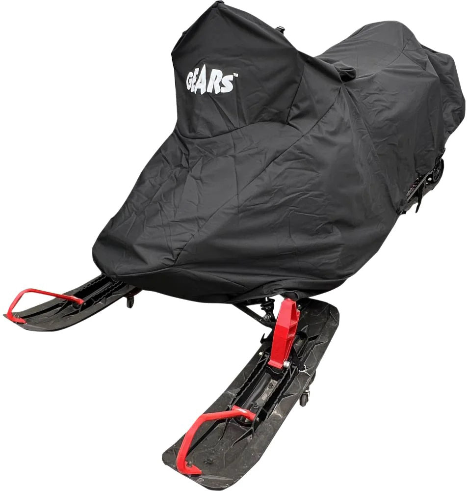 Gears Trailerable Storage Cover (300331-1-ADV)