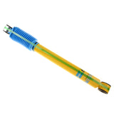 Amortiguador monotubo trasero Bilstein B6 91-95 Spartan MC-2000 29,65 pulgadas L - Azul recto