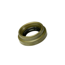 Cargar imagen en el visor de la galería, Yukon Gear Replacement Inner Axle Seal For Dana 30