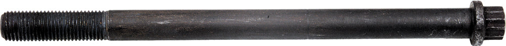 Comet Flange Mounting Bolt (217117A)