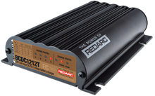 Load image into Gallery viewer, REDARC DC/DC 3-Stage Vehicle to Trailer Battery Charger - 12V 12A