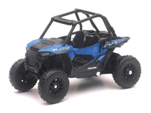 Cargar imagen en el visor de la galería, New Ray Toys Polaris Mini RZR XP1000 EPS