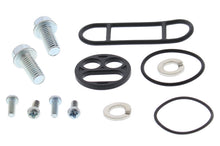 Load image into Gallery viewer, All Balls Racing 99-04 Yamaha TTR225 Fuel Tap Repair Kit