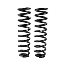 Load image into Gallery viewer, ARB / OME Coil Spring Front Spring Wk2