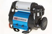 Cargar imagen en el visor de la galería, Compresor ARB Mdm ​​Air Locker 12 V