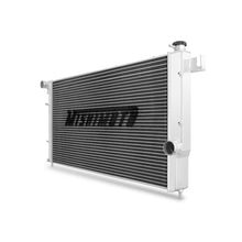 Cargar imagen en el visor de la galería, Mishimoto 94-02 Dodge Ram w/ 5.9L Cummins Engine Aluminum Performance Radiator