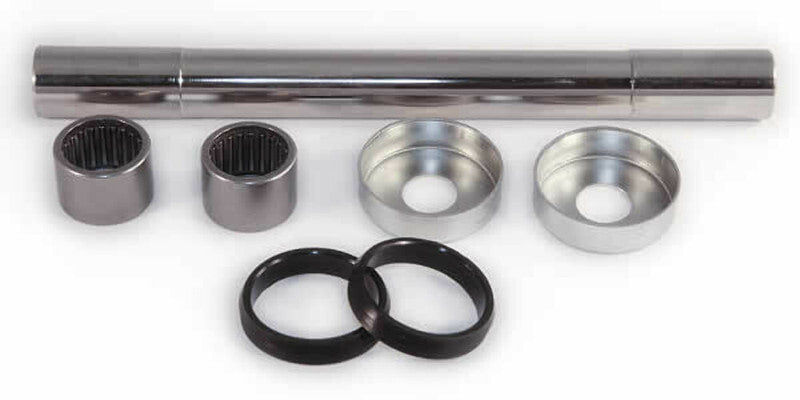 EPI 87-06 Yamaha 350 Banshee Swing Arm Repair Kit