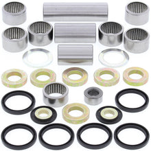 Cargar imagen en el visor de la galería, All Balls Racing 98-99 Honda CR125R Linkage Bearing Kit