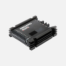 Load image into Gallery viewer, REDARC BCDC Classic 25A In-Vehicle DC Battery Charger w/MPPT Solar Control &amp; Smart Battery Monitor