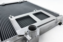 Cargar imagen en el visor de la galería, CSF BMW S54 Swap Into E36 / E46 Chassis High Performance Radiator