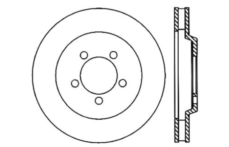 Technical Drawing