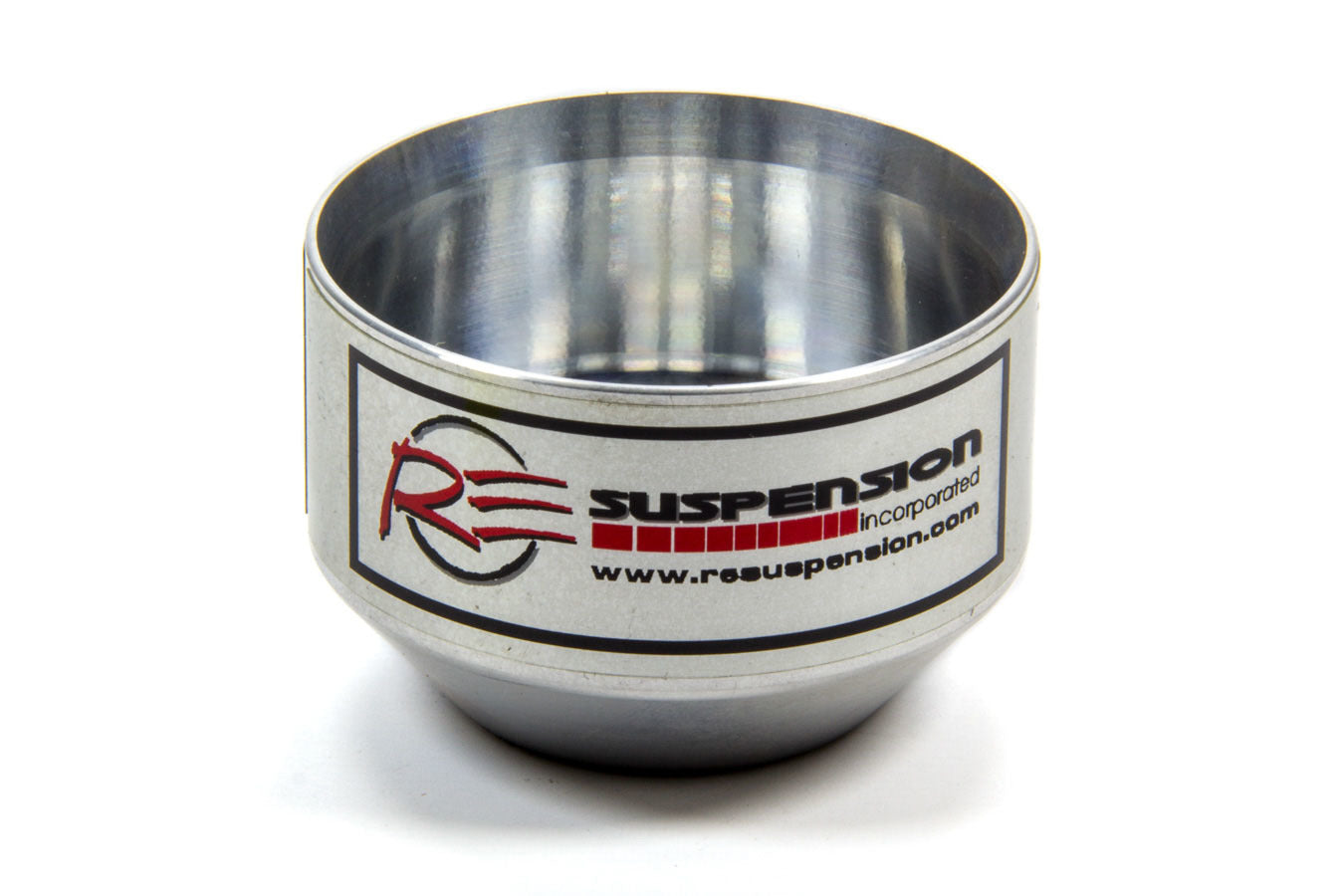 RE Suspension Penske Bump Rubber Cup