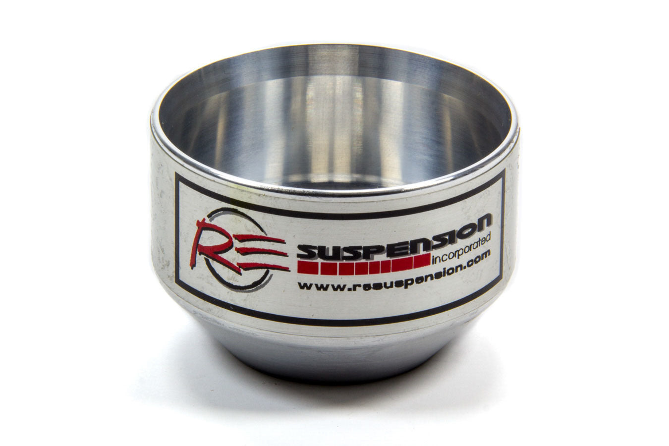 RE Suspension Bilstein Bump Rubber Cup