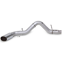 Cargar imagen en el visor de la galería, Banks Power 20-21 Chevy/GMC 2500/3500 6.6L Monster Sport Exhaust System