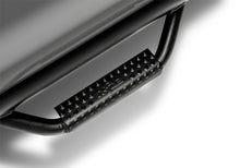 Cargar imagen en el visor de la galería, N-Fab Nerf Step 09-15.5 Dodge Ram 1500 Quad Cab - Tex. Black - Cab Length - 3in