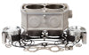 Cylinder Works Cyl Works 2011/13-14 Polaris Ranger 800 4x4 800cc +2mm Big Bore Cyl Kit 808cc 10.2:1 Comp 82mm