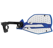 Cargar imagen en el visor de la galería, Guardamanos Acerbis X-Ultimate - Azul/Blanco