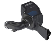 Cargar imagen en el visor de la galería, Corsa Air Intake Maxflow 5 Oiled Closed Box 18-20 Ford Mustang GT 5.0L V8