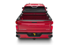 Cargar imagen en el visor de la galería, Truxedo 19-20 GMC Sierra &amp; Chevrolet Silverado 1500 (New Body) 5ft 8in TruXport Bed Cover