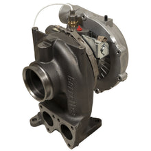 Cargar imagen en el visor de la galería, BD Diesel Duramax Screamer Turbo - 2004.5-2010 Chevrolet LLY/LBZ/LMM