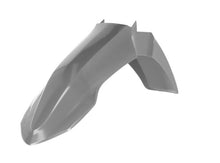 Cargar imagen en el visor de la galería, Acerbis 2024 Yamaha YZ250F/ 23+ YX450F/FX Front Fender - Gray