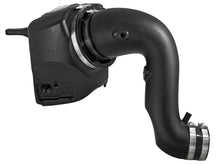 Cargar imagen en el visor de la galería, aFe Momentum HD Pro DRY S Stage-2 Si Intake 13-14 Dodge RAM Diesel Trucks L6