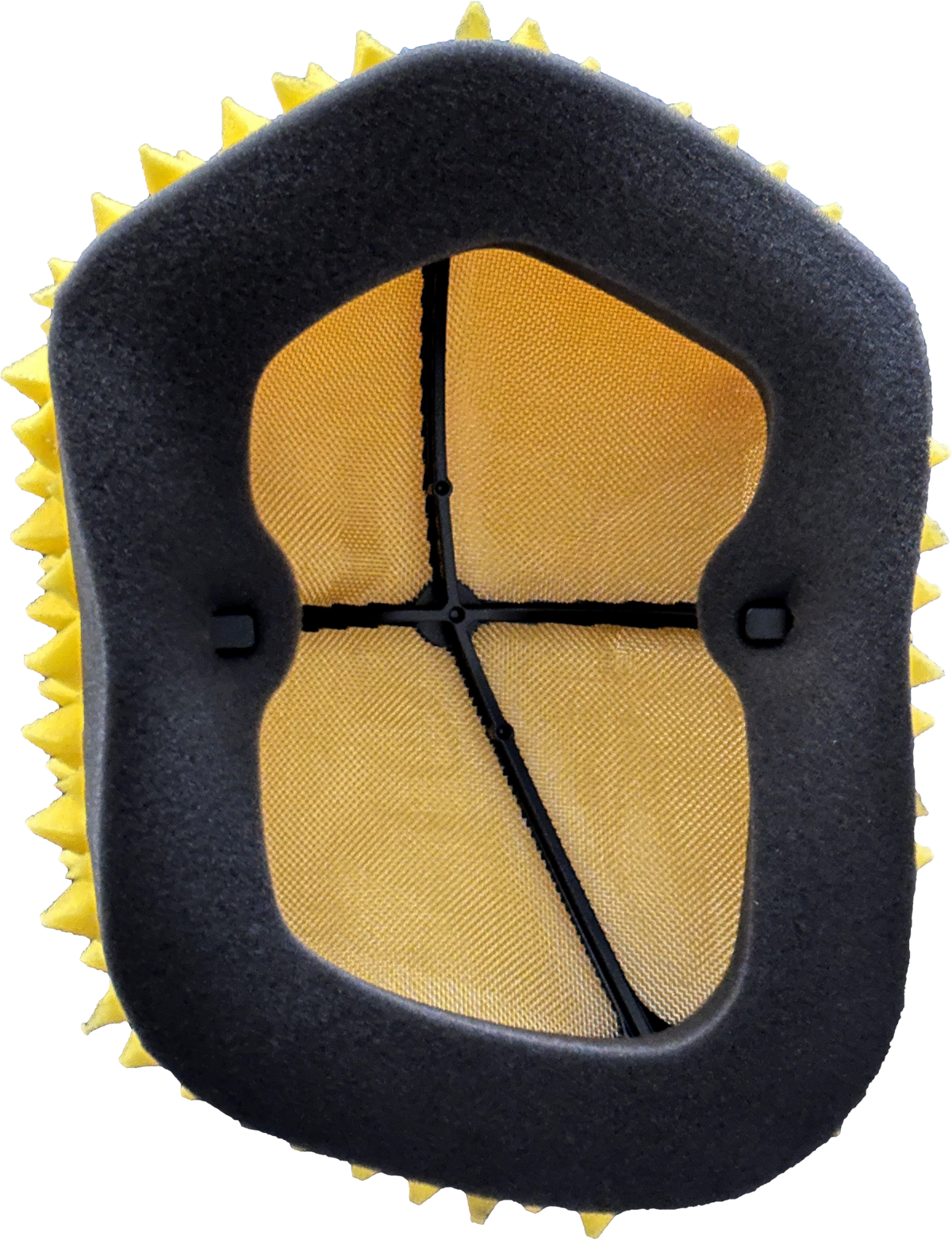 Funnelweb AIR Filter Proline (FWF PRO 7771)