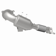 Load image into Gallery viewer, 360 Degree Image Set