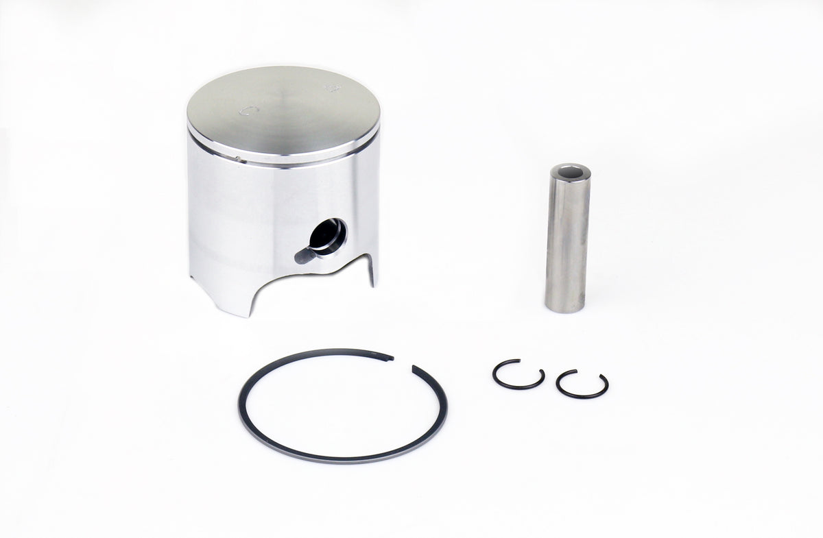 Athena Piston KIT Cast 47.54/STD YAM (S4C04760006A)
