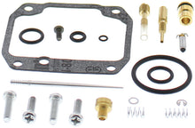 Cargar imagen en el visor de la galería, QuadBoss 85-90 Suzuki LT-230S Carburetor Kit