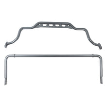 Cargar imagen en el visor de la galería, Belltech Anti-Sway Bar Sets 2021+ Chevrolet Tahoe 2WD/4WD