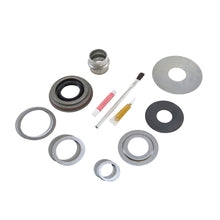 Cargar imagen en el visor de la galería, Yukon Gear Minor install Kit For Dana 30 Front Diff