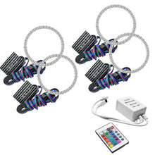 Load image into Gallery viewer, Photo - Primary