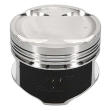 Cargar imagen en el visor de la galería, Wiseco Mits Turbo DISH -10cc 1.378 X 86.0 Piston Shelf Stock Kit