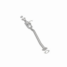 Load image into Gallery viewer, 360 Degree Image Set