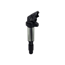 Cargar imagen en el visor de la galería, Mishimoto 07-10 BMW 335i 3.0L Ignition Coil