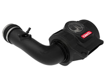 Cargar imagen en el visor de la galería, aFe Takeda Momentum Pro Dry S Cold Air Intake System 22-23 Subaru BRZ/Toyota GR86