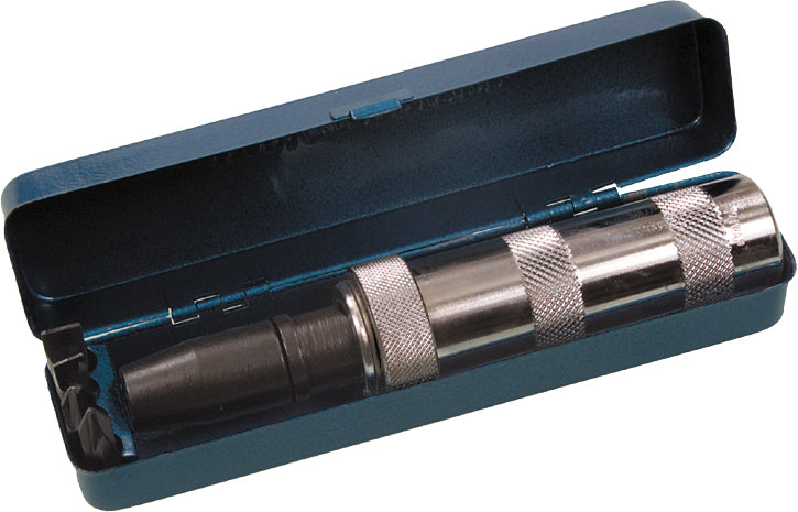 EMGO Impact Driver (84-03800)