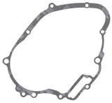 Clutch Cover Gasket