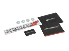 Cargar imagen en el visor de la galería, Skunk2 94-01 Acura Integra Sport Shocks (Set of 4)