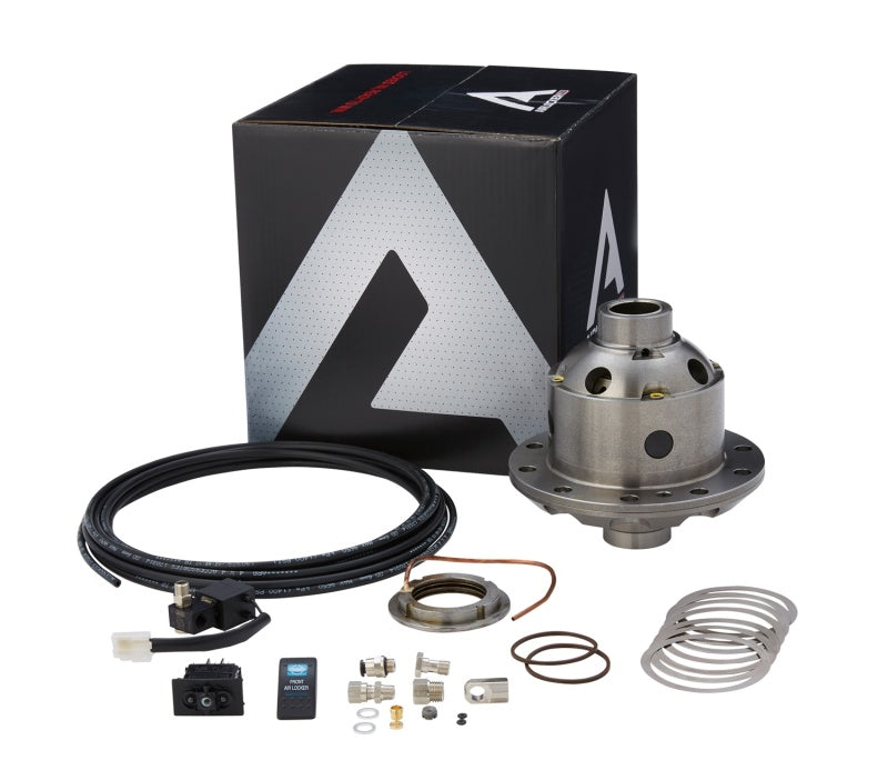 ARB Airlocker 30Spl 3.91&Up Toyota 8In Ifs 53mm Brg S/N..