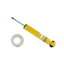 Cargar imagen en el visor de la galería, Bilstein B8 Series SP 46mm Monotube Shock Absorber - Lower-Eye 12.1mm, Upper-Stem, Yellow