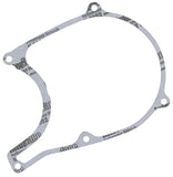 Ignition Cover Gasket