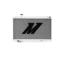 Cargar imagen en el visor de la galería, Mishimoto 03-06 Nissan 350Z Manual Aluminum Radiator