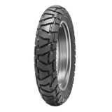 Dunlop Trailmax Mission Rear Tire - 120/90-17 64T TL