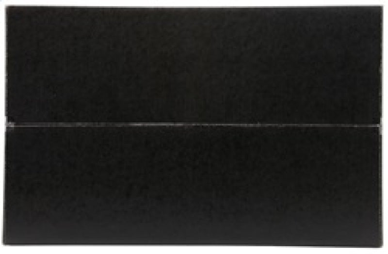 K&N 57-2564 Performance Intake Kit — Fits 2004-2005 Ford Explorer/Mercury Mountaineer V8-4.6L