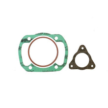 Load image into Gallery viewer, Athena Hiro 2T 250 Complete Gasket Kit (w/o Oil Seals)